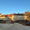 11 b Rund um Ellwangen